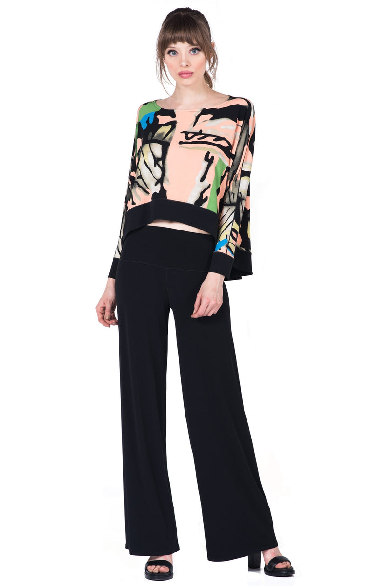 Buy Ladies Pants With Elastic Waistband Clearance Elasticated.org