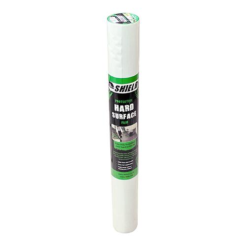 Protective Film 55 for Sale