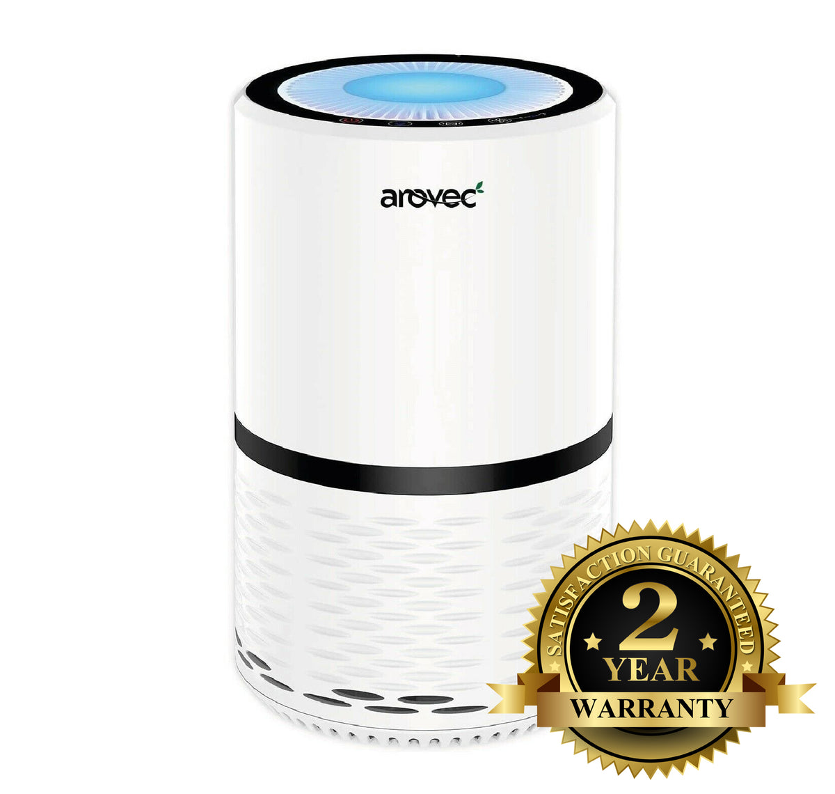 Air Purifiers | Samsung Australia