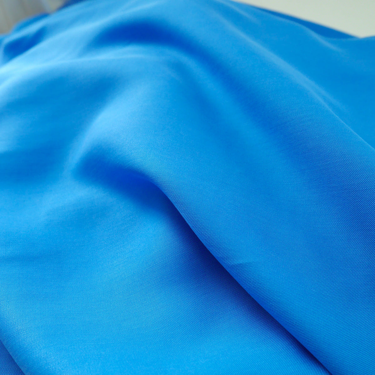 Carbon Fiber Fabric 22 Twill 3k 5.8oz/196gsm Toray T-300 - Composite Envisions