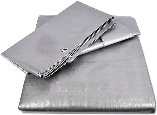 Tarpaulin Manufacturers, HDPE Tarpaulin, Plastic Tarpaulins, Manufacturers of Waterproof Heavy Duty Tarps