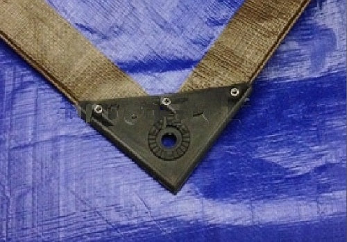 Tarpaulin Manufacturers, HDPE Tarpaulin, <a href='/plastic-tarpaulin/'>Plastic Tarpaulin</a>s, Manufacturers of Waterproof Heavy Duty Tarps