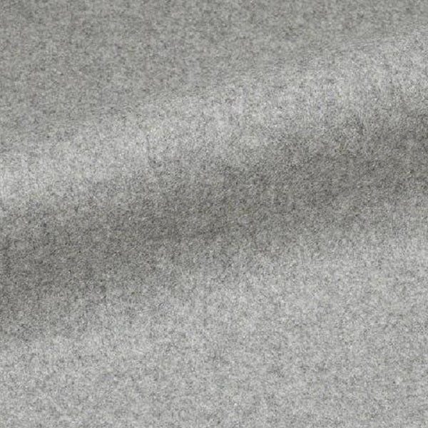 navy velvet upholstery fabric - 28 images - hudson 43 upholstery velvet fabric 56 quot navy joann, auto car seat velvet interior fabric spectrum navy blue, navy blue velvet designer upholstery fabric imperial, velvet crushed navy blue upholstery fabric by the yard ebay, navy blue smooth polyester velvet upholstery fabric by the