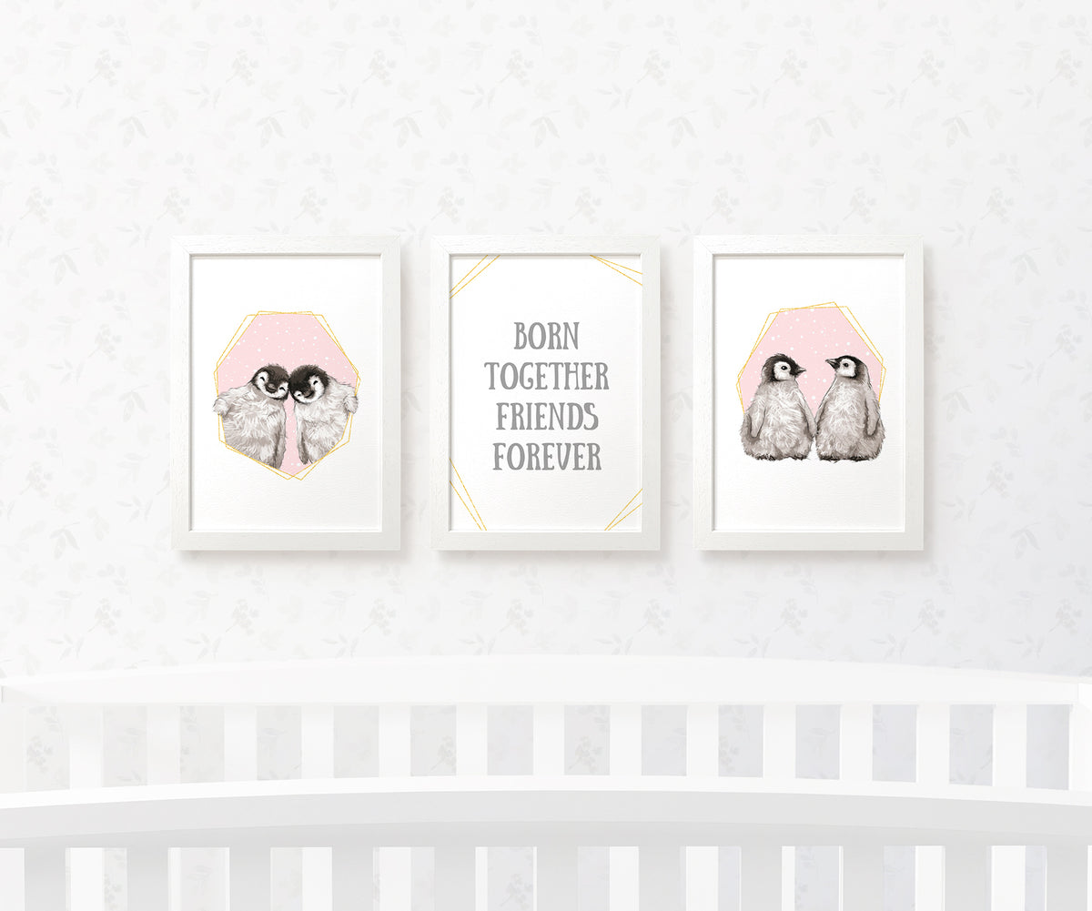 Baby Designer Soft Cotton New nursery Fabric Prints bears