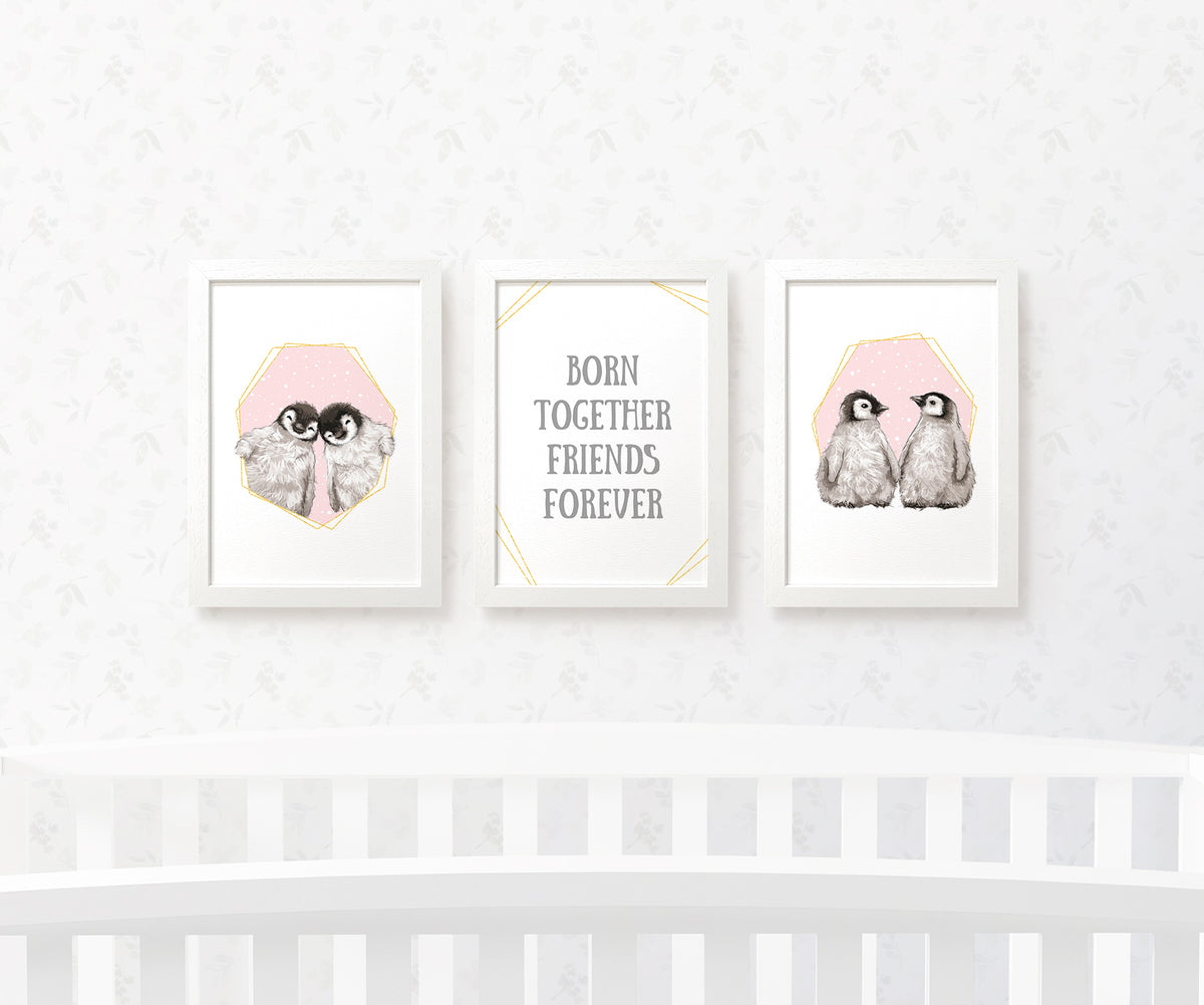 Baby Designer Soft Cotton New nursery Fabric Prints bears