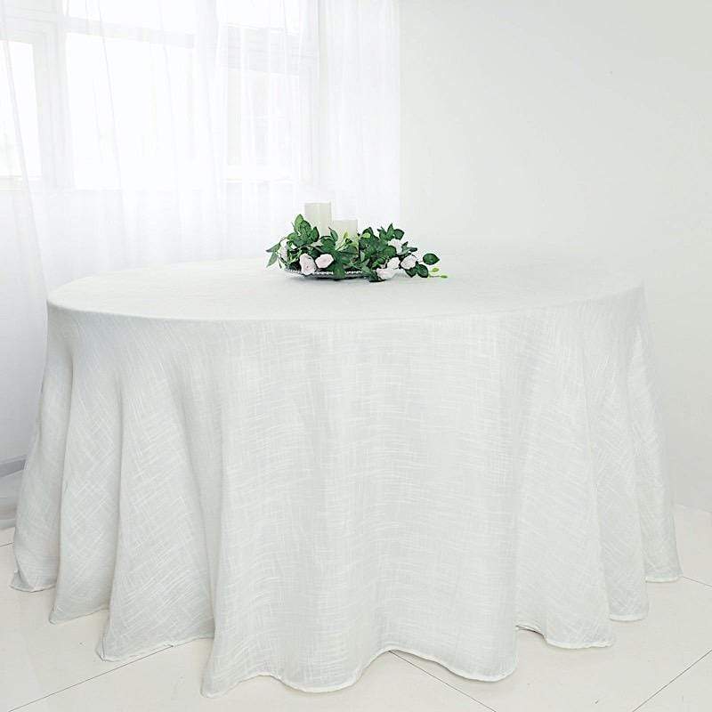 Inquiry - Polyester faux linen bonded pongee fabric for upholstery - Products - China-Glorious.com