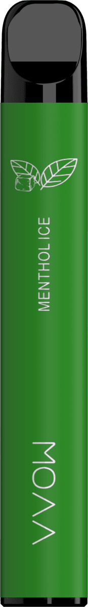 Disposable examination tray kit CAT No. 7110- 7116