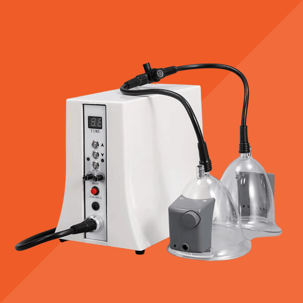 Dental Powerful Supply 2 Chair Vacuum Pump Machine Suction Unit - TY703 - TOYE (China Manufacturer) - Therapies - Services Products -