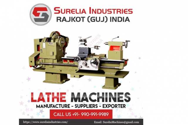 Buy Lathe Machine Dental Products Online in India | Dentalaaka.com