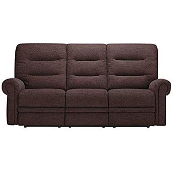 light shades Creative Lighting Farmhouse End Table Fabric Recliners Electric Recliner Chairs Deep Seated Sofa Curved Loveseat Blue Velvet Loveseat Ashley Furniture Side Tables Calmbiz.com