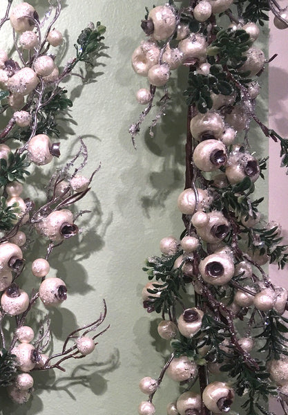 Pre Lit Artificial Christmas Tree How to Decor Snowy Dunhill Full Pre Lit Christmas Tree the Holidays Just aren T - hargaina.com
