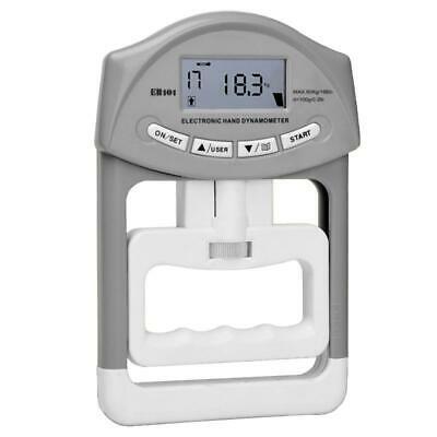Dynamometer Manufacturers | Dynamometer Suppliers