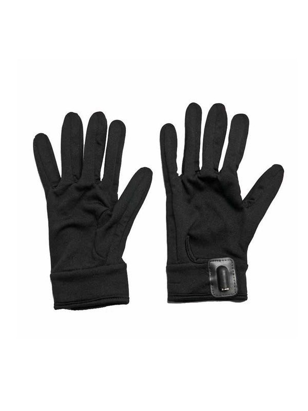 <a href='/warm-glove/'>Warm Glove</a>, <a href='/warm-glove-manufacturer/'>Warm Glove Manufacturer</a>s & Suppliers, Dealers