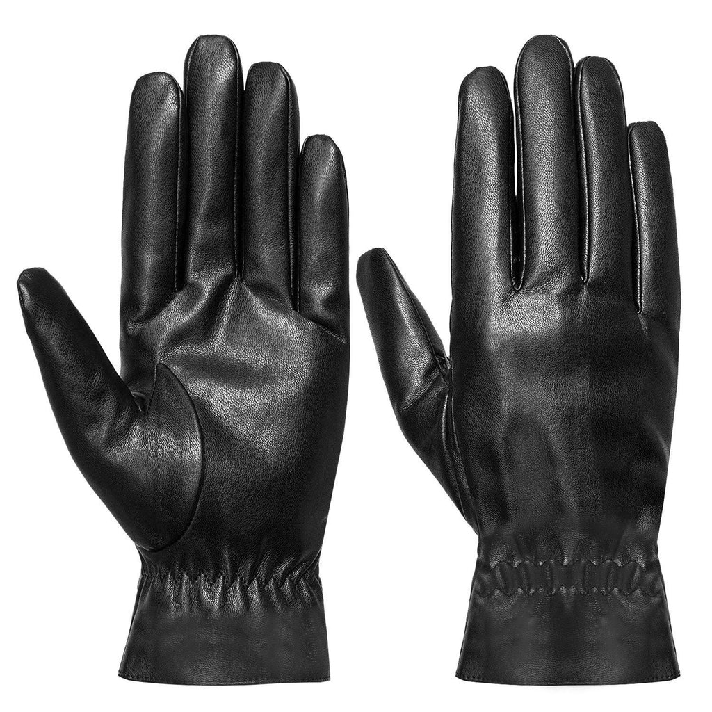 Winter Mittens Palm Nylon Mesh <a href='/warm-glove/'>Warm Glove</a> Unisex China Manufacturer