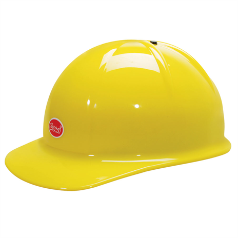 Industrial ABS/PE Safety Helmet Supplier - Guangzhou Loyal Bloom Trade Co., Ltd.