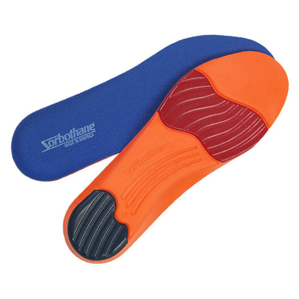 Electric heated insoles with USB - Shoe Insole & Insert - Men's & Women's Shoes & Accessories - Fashion Accessories & Footwear - Products - China-Glorious.com