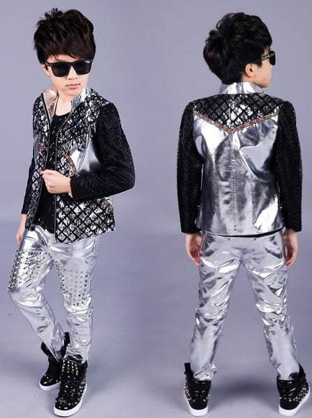 China Air-Conditioning Clothes Jackets Solutions for Summer Use - China Air-Conditioning Clothes, Air Condition Jacket
