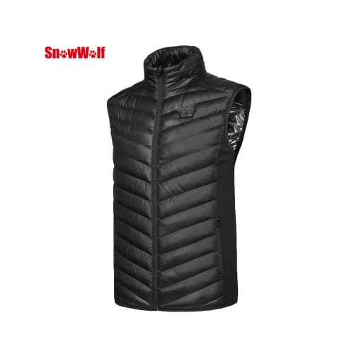 Heated clothing supplier,Heated gloves manufacturer,Heated boots manufacturer,heated vests manufacturer - night vision goggles suppliernight vision goggles manufacturercivilians use of night vision goggle suppliermilitary night vision goggle factory