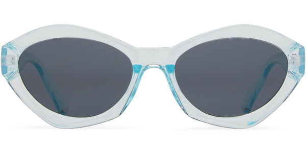 sunglasses | Badudets Everything Nice!