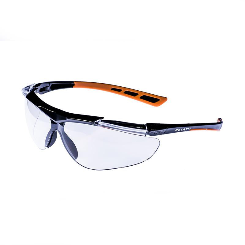 <a href='/eyewear/'>Eyewear</a> - SAFETY MALAYSIA | SAFETY PRODUCTS DISTRIBUTOR MALAYSIA | SAFETY MALAYSIA | SAFETY PRODUCTS DISTRIBUTOR MALAYSIA