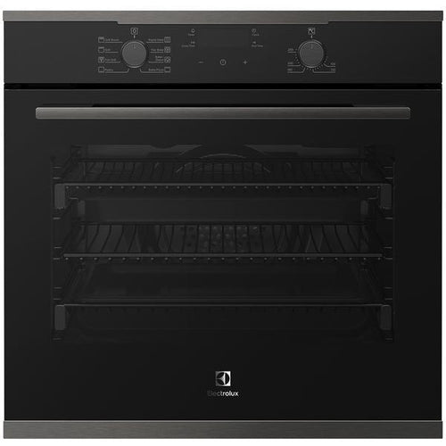 Electric Oven - White - KOFGH40TW | Electrolux