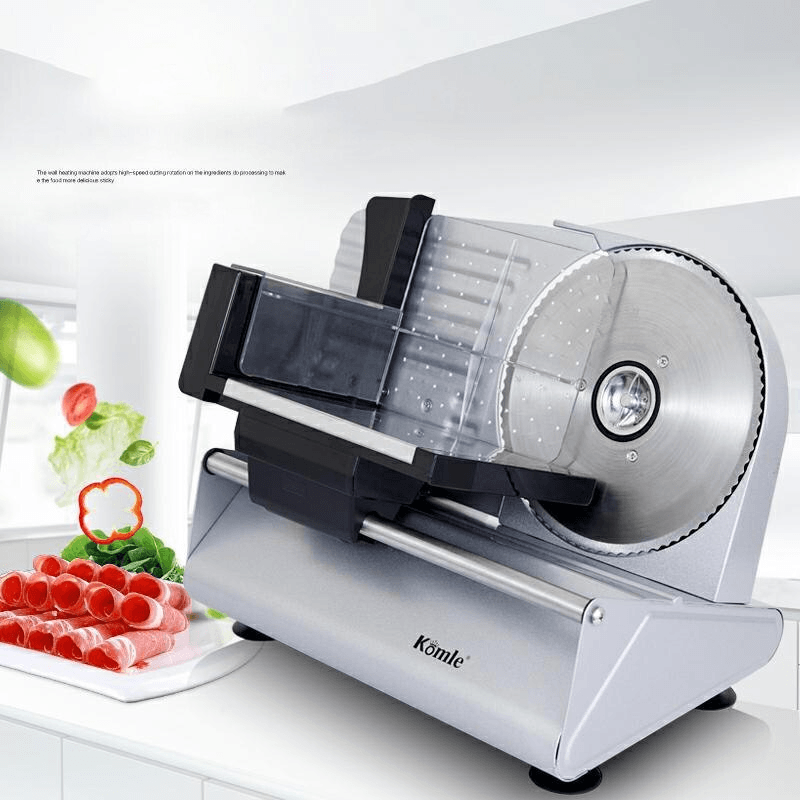 Nu-Vu PRO-16 Commercial Mobile Electric Proofer Cabinet cityfoodequipment.com