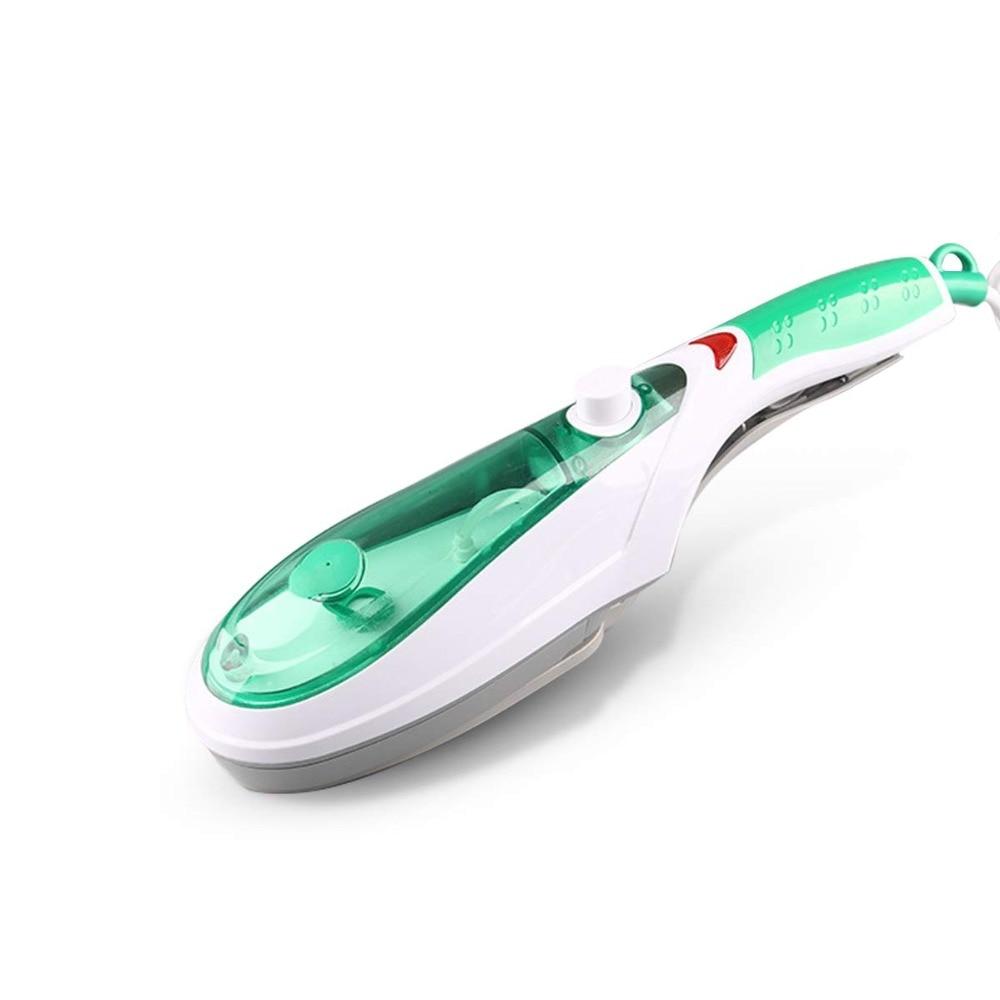 Inquiry - Handheld Massagers, 2.5 Hours Charge, 6 Power for Choice - Products - China-Glorious.com