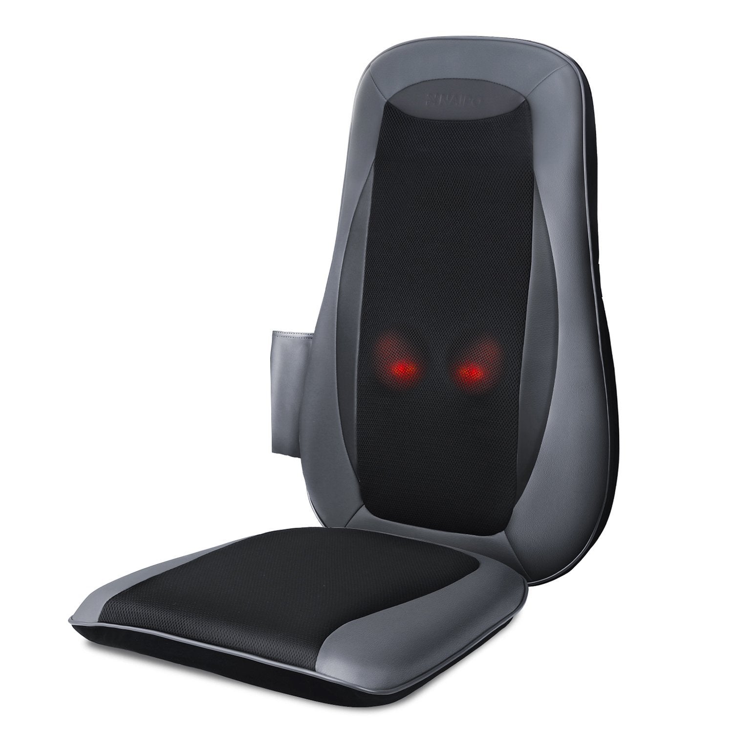 Kneading Massager | Electronics | HKTDC Sourcing