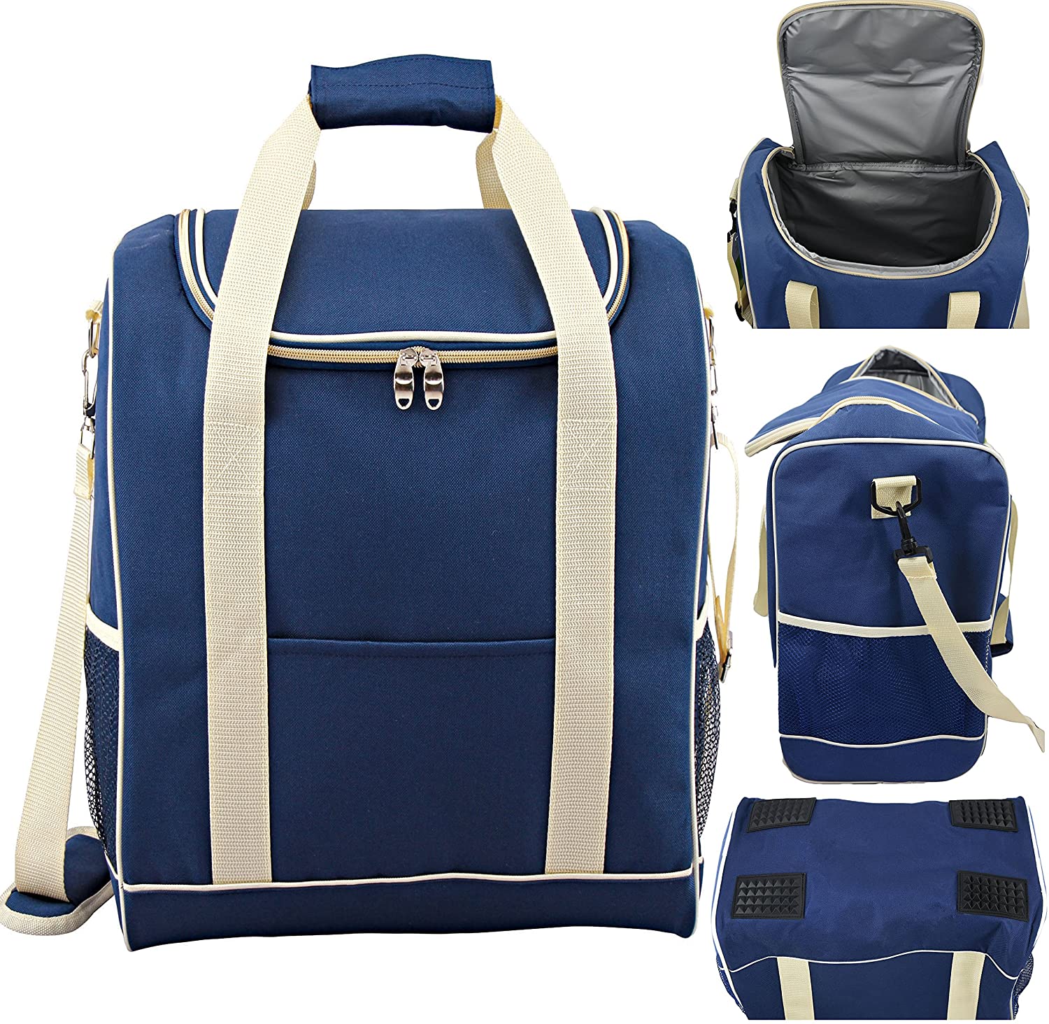 Expandable Coolers and Cooler Bags - eBags.com