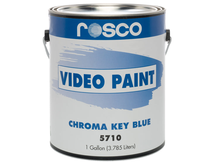 Polyester Canvas / Paint Talk / Chroma
