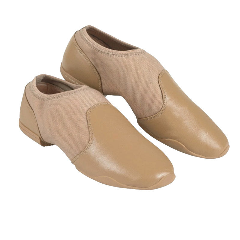Fabrics | Marching Band Uniforms, Marching Band Shoes, Color Guard Uniforms, Color Guard Flags | Band Shoppe