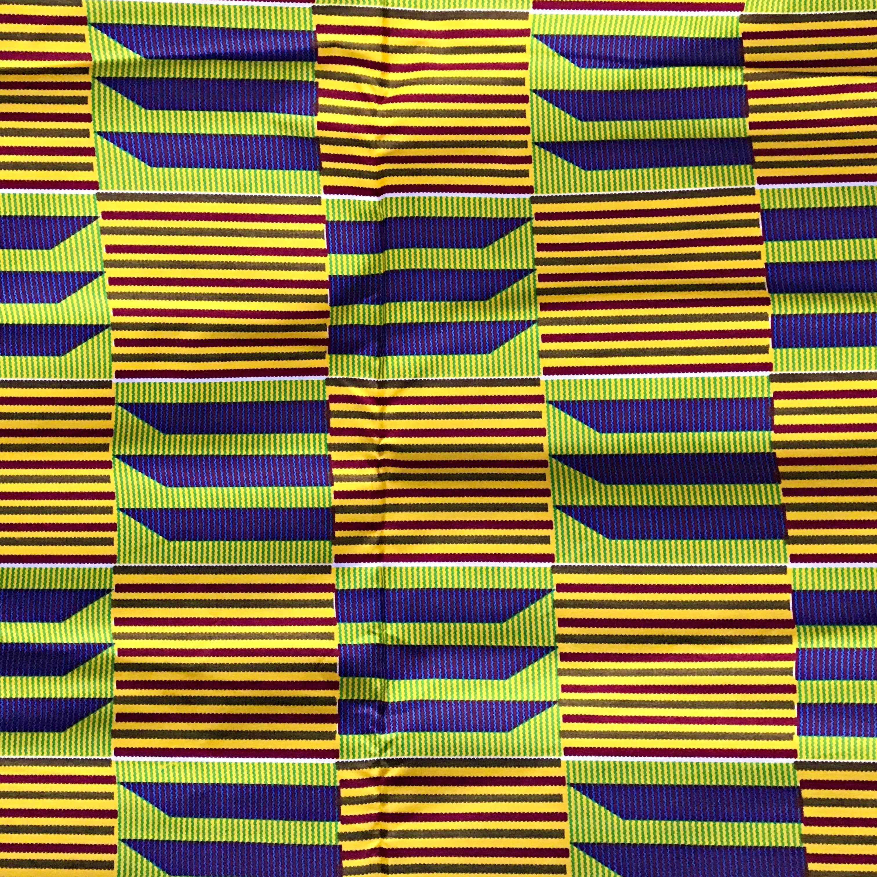 Polyester Canvas Fabric by the Yard | Buy Cloth Material Wholesale | Mood Fabrics