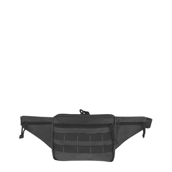 Concealed Carry Sling Bag - Military & Tactical | Kelty