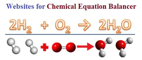 Chemical Equation Balancer P2O5 + KOH + H2O = KH2PO4