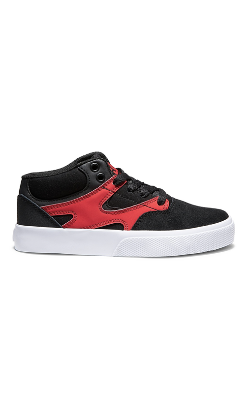 Cheap Youth <a href='/track-shoes/'>Track Shoes</a> | Dnoble-Daily.com