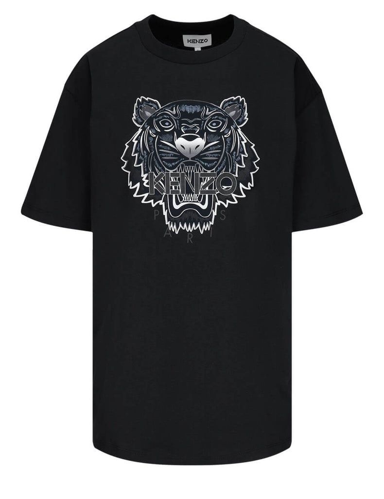 kenzo tiger t shirt, Kenzo Casual lace-ups - grey Men <a href='/casual-shoes/'>Casual Shoes</a>,kenzo meaning arabic, kenzo takada x masunaga sunglass collection catalogo