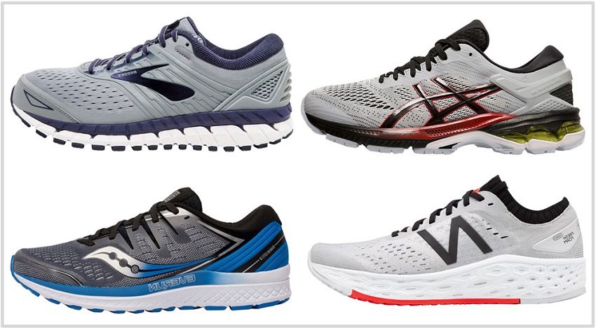 Men's Trainers | Sports Shoes & Runners for Men | OFFICE