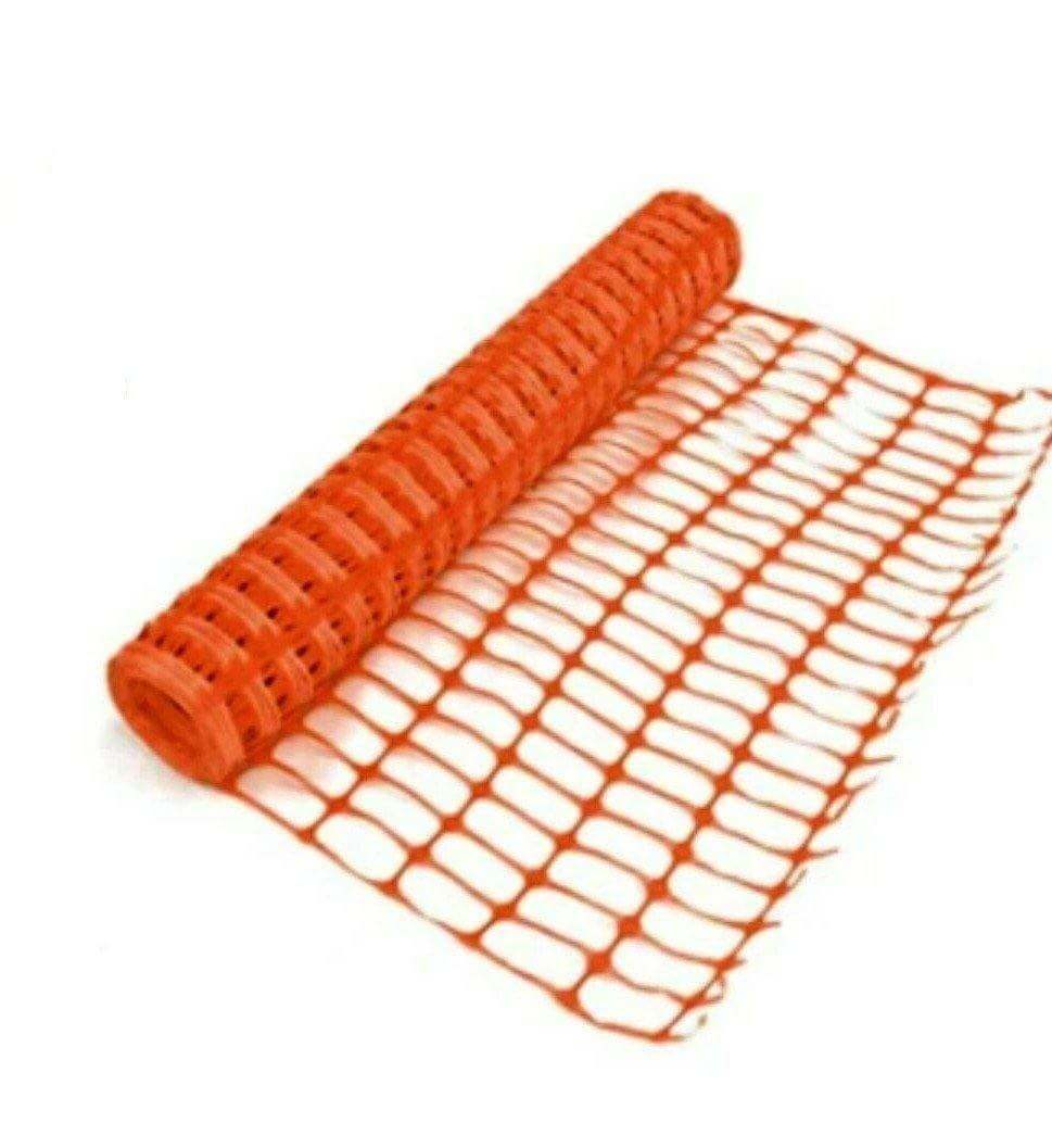 Netting and Fencing | Netting | Plastic Multi Mesh TG4101011