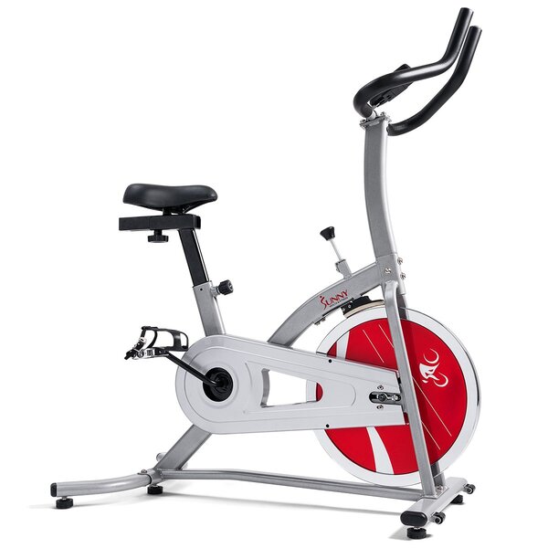 stationary | Exercise Bikes Indoor