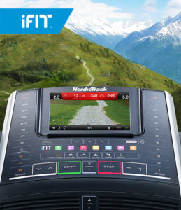 Treadmill News - Latest treadmill News, Information & Updates - Auto News -ET Auto