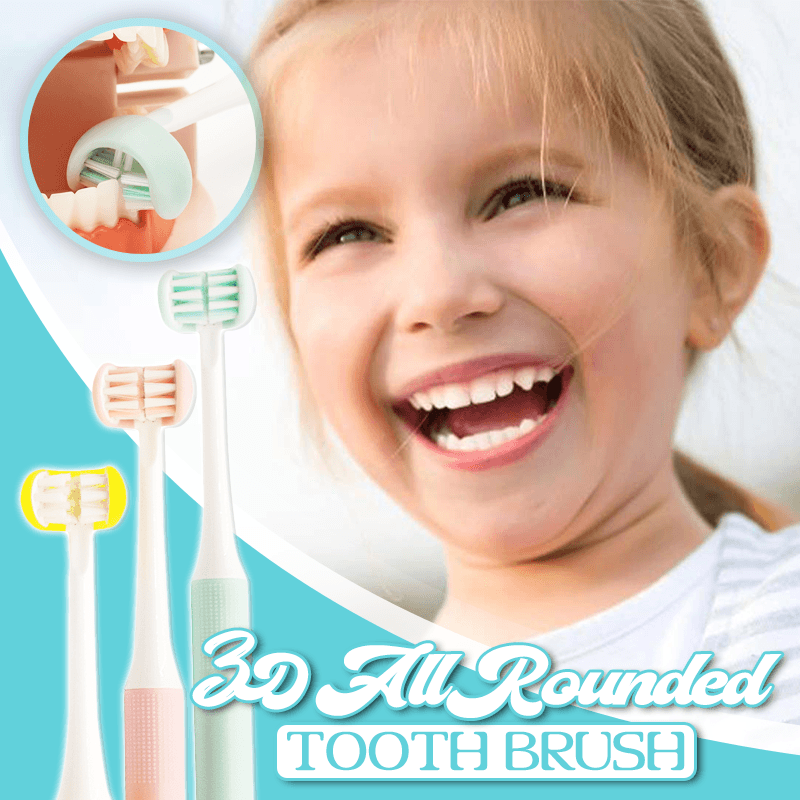 <a href='/tooth-brush/'>Tooth Brush</a> Suppliers and Manufacturers China - Tooth Brush Factory - ALLWIN