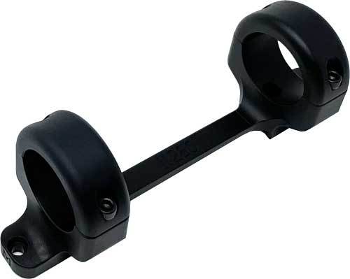 under desk PC mount - For Sale in Kelowna - Castanet Classifieds