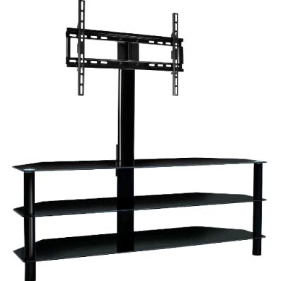 <a href='/tv-stand/'>Tv Stand</a> at Mwave