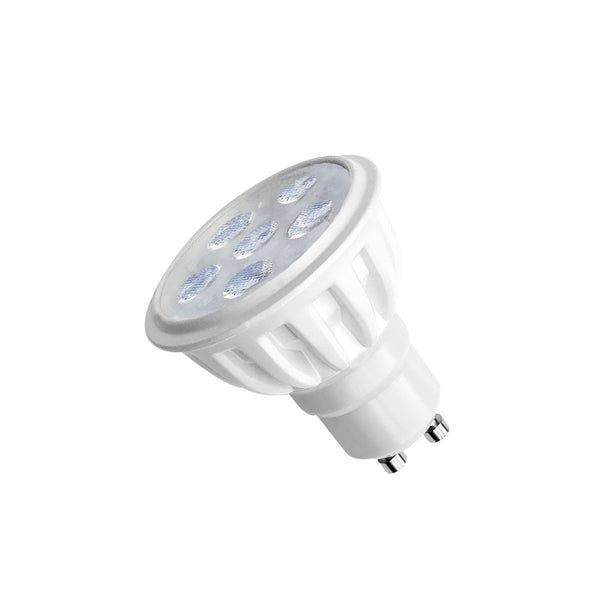 Full Spectrum Led <font>Grow</font> <font>Light</font> E27 E14 GU10