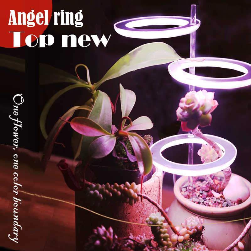 Cheap Grow Lights S For Indoor Plants Home Depot  Priveo