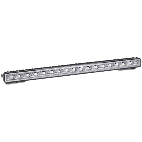 ECO Farm 30W IR 730NM + Red 660NM Supplemental Single Light Bar