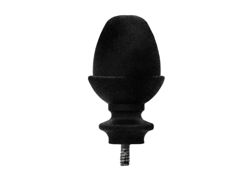 Finial - Buy Online Piggotts Flags