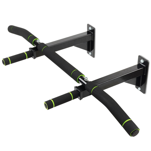 Easyeffort pull up bars  best doorway pull up bar and the only portable chin up bar for travel and ceiling mount models