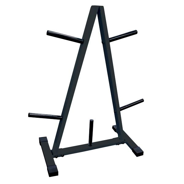 QERNTPEY Weight overseas Plate Tree for P Standard Size