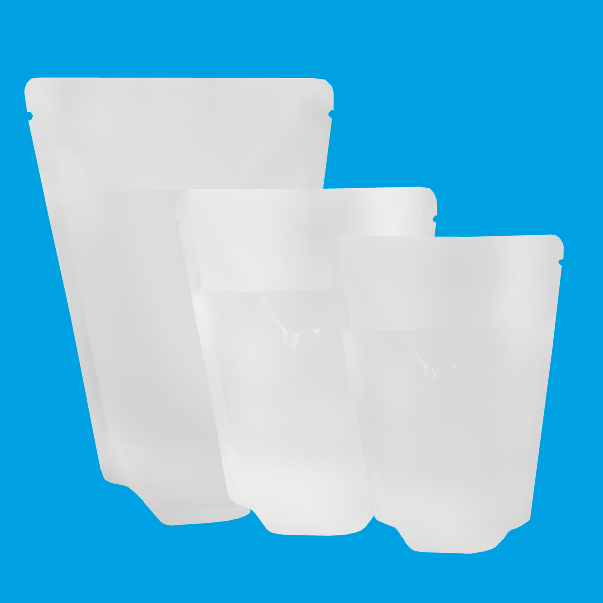 Retort pouch | Packaging World